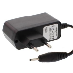 Alimentador Switching 5v 2a Tablet - (PSUP-SSP-5V2000MA)