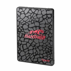 Disco SSD 256GB 2.5" SATA3 560Mb/s - (AP256GAS350-1)