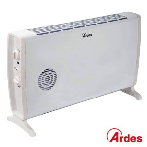 Aquecedor Convector 2000W ARDES - (AR4C05)
