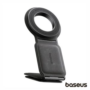 Suporte Universal Magnético MagSafe C02 Mega BASEUS - (C40169002113-00)
