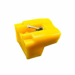 Agulha De Gira-Discos P/ Audio technica Atn70l Huco - (H2049E)