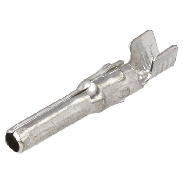 Conector Macho P/ Ficha Fotovoltaica MC4 - (PSOLM-M4)