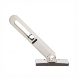 Mini Mopa Dobrável - (TOOL553)