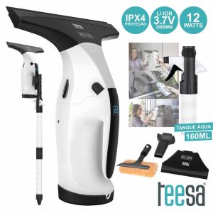 Máquina Limpeza Vidros TEESA - (TSA5010)