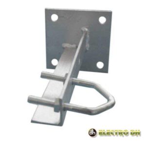Suporte Antena Parede 30cm EDH - (60.269/30/SP)