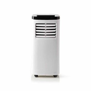 Ar Condicionado Portátil 7000 BTU Clase energética A - (ACMB1WT7)
