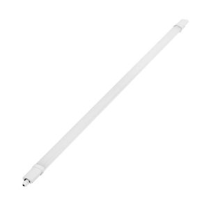 Armadura LED 45W IP65 4000K 4100lm 158cm ADVITI - (AD-OP-6066LPM4)