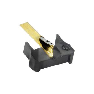 Agulha De Gira-Discos P/ Shure N75b Ii - (H745E)