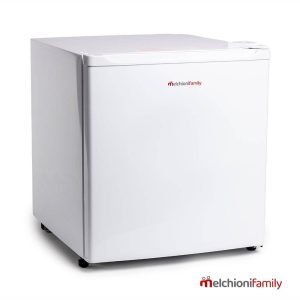 Mini Frigorífico C/ Compressor 46L MelchioniFamily - (IGLOO)
