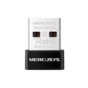 Adaptador Bluetooth Dongle USB V5.3 - (MA530)