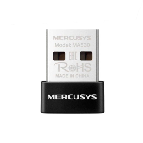 Adaptador Bluetooth Dongle USB V5.3 - (MA530)