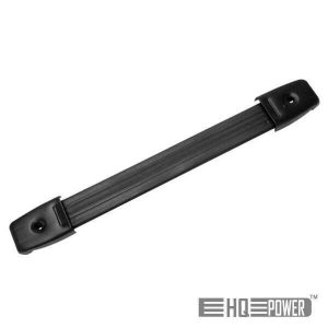 Pega P/ Colunas HQ POWER - (VDAC10)
