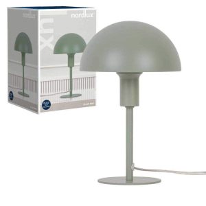 Candeeiro Mesa E14 Ellen Mini 40W NORDLUX - (2213745023)