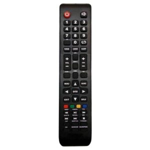 Comando TV MANTA - (40LFA29EV)