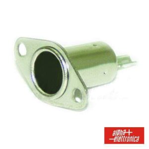 Ficha Adaptadora Antena Rádio - (69-200)