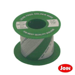Solda 0.5mm 60/40 100g JOIN - (98-404)