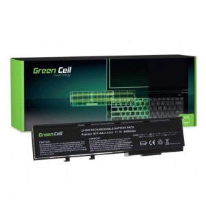 Bateria P/ Portátil Acer 4400mAh 11.1V GREEN CELL - (AC10)