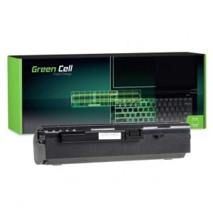 Bateria P/ Portátil Acer 8800mAh 11.1V GREEN CELL - (AC17)