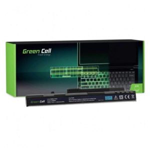 Bateria P/ Portátil Acer 2200mAh 11.1V GREEN CELL - (AC28)