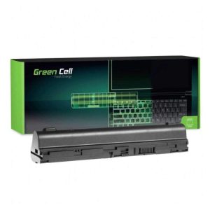 Bateria P/ Portátil Acer 2200mAh 14.4V GREEN CELL - (AC33)