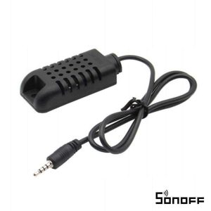 Sensor de Ambiente SONOFF - (AM2301)