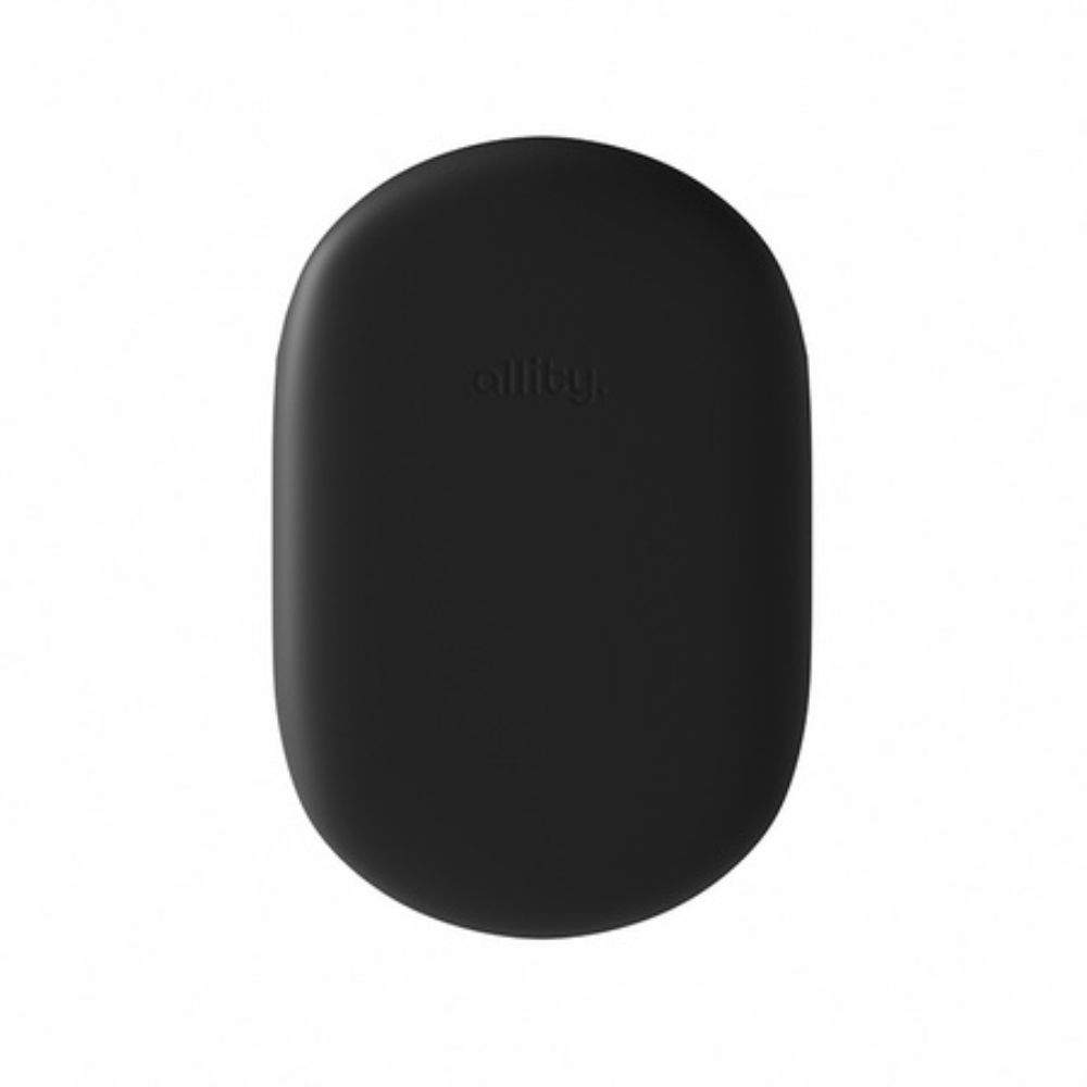 Estojo P/ Auscultadores em Silicone ALLITY - (ASA-200)