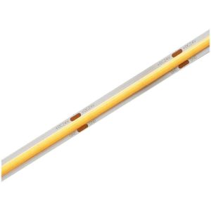 Fita COB 24V 10W/m 4000K 5m - (B10301PB8)