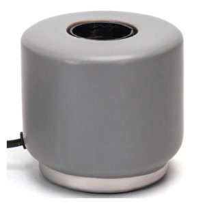 Candeeiro Mesa 1x E27 Metal 1.5m - (B103113NE)