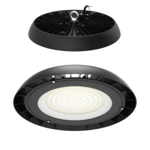 Campânula LED 150W 6500K IP65 15000lm - (B10404M2K)