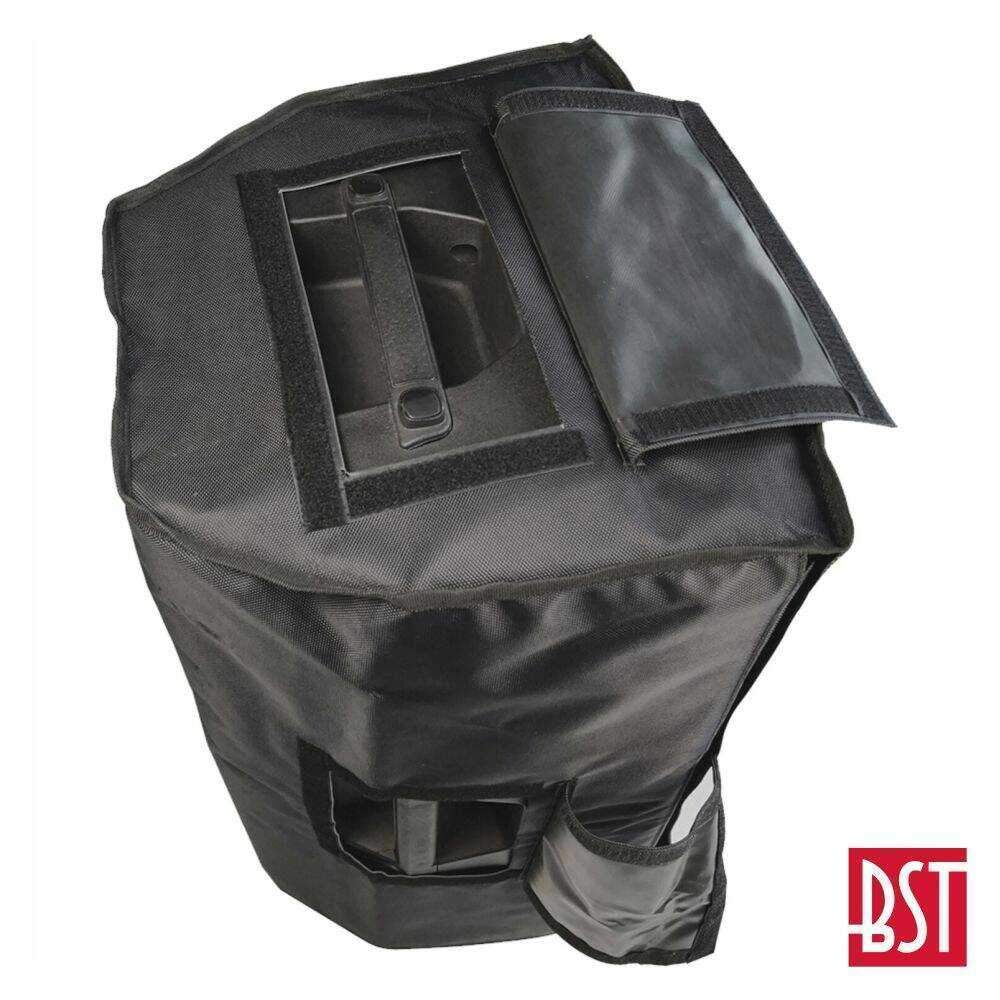Bolsa Protectora P/ Coluna PH12-BT BST - Image 2