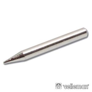 Ponta P/ Ferro Soldar Vtsi60 - (BITSI60)
