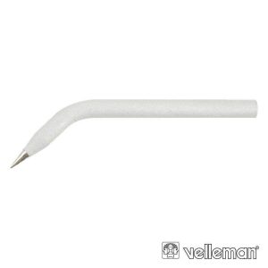 Ponta P/ Pistola C/ Dispensador De Solda Vtsg60sf - (BITVTSG60SF)