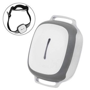 Localizador GPS Universal - (BL011GR)