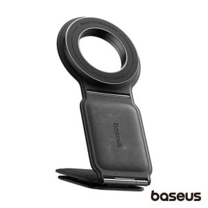 Suporte Universal Magnético MagSafe C02 Mega BASEUS - (C40169002113-00)