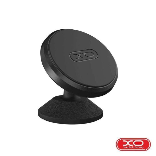 Suporte Universal Telemóvel Magnético XO - (C96A)