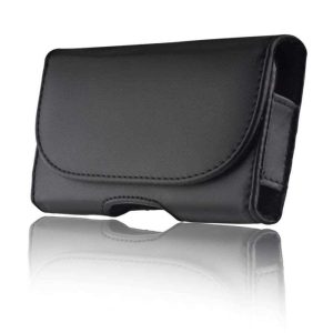 Capa Magnética Clássica P/ HUAWEI Mate 10 Pro - (CASEHUAWEIMT10P)