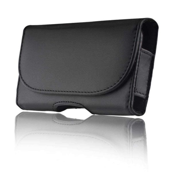 Capa Magnética Clássica P/ HUAWEI Mate 10 Pro - (CASEHUAWEIMT10P)
