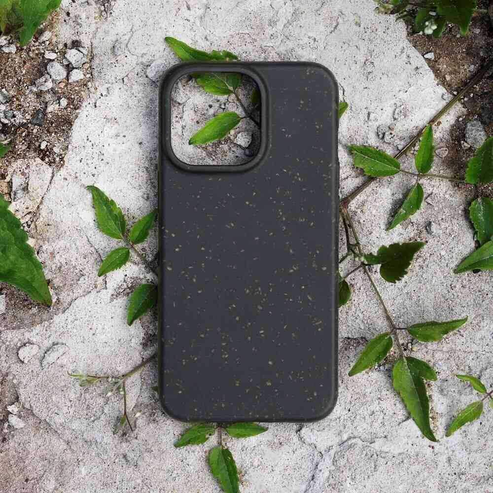 Capa BIO Preta P/ SAMSUNG Galaxy A22 5G - Image 2