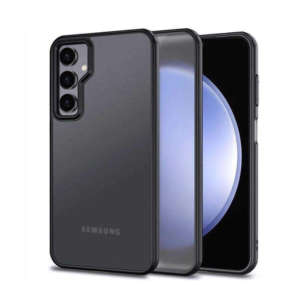 Capa Magmat P/ Samsung A15/A15 5G - (CASESAMSUNGA15/5G)