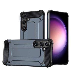 Capa P/ Smartphone Samsung A16 4G e 5G - (CASESAMSUNGA16/5GA)