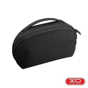 Bolsa De Transporte XO - (CB10)