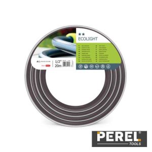 Mangueira De Jardim - 20 M - PEREL - (CF10-150)