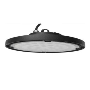 Campânula LED2835 Osram 150W 6000K IP65 19500lm - (CLIUFO150CW(OS))
