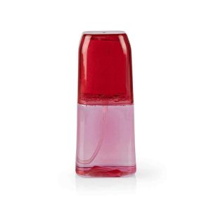 Kit de Limpeza para | TV | Smartphone | Tablet | - (CLSN220PK)