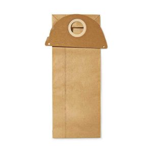 Saco p/ Aspirador Adequado para Kärcher 2101 - (DUBG110KAR10)