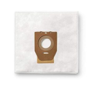 Saco p/ Aspirador Adequado para Philips Oslo+ - (DUBG220PHI4)
