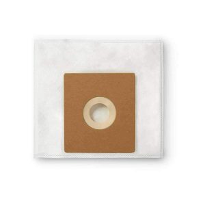 Saco p/ Aspirador Adequado para Philips Geneva - (DUBG222PHI4)