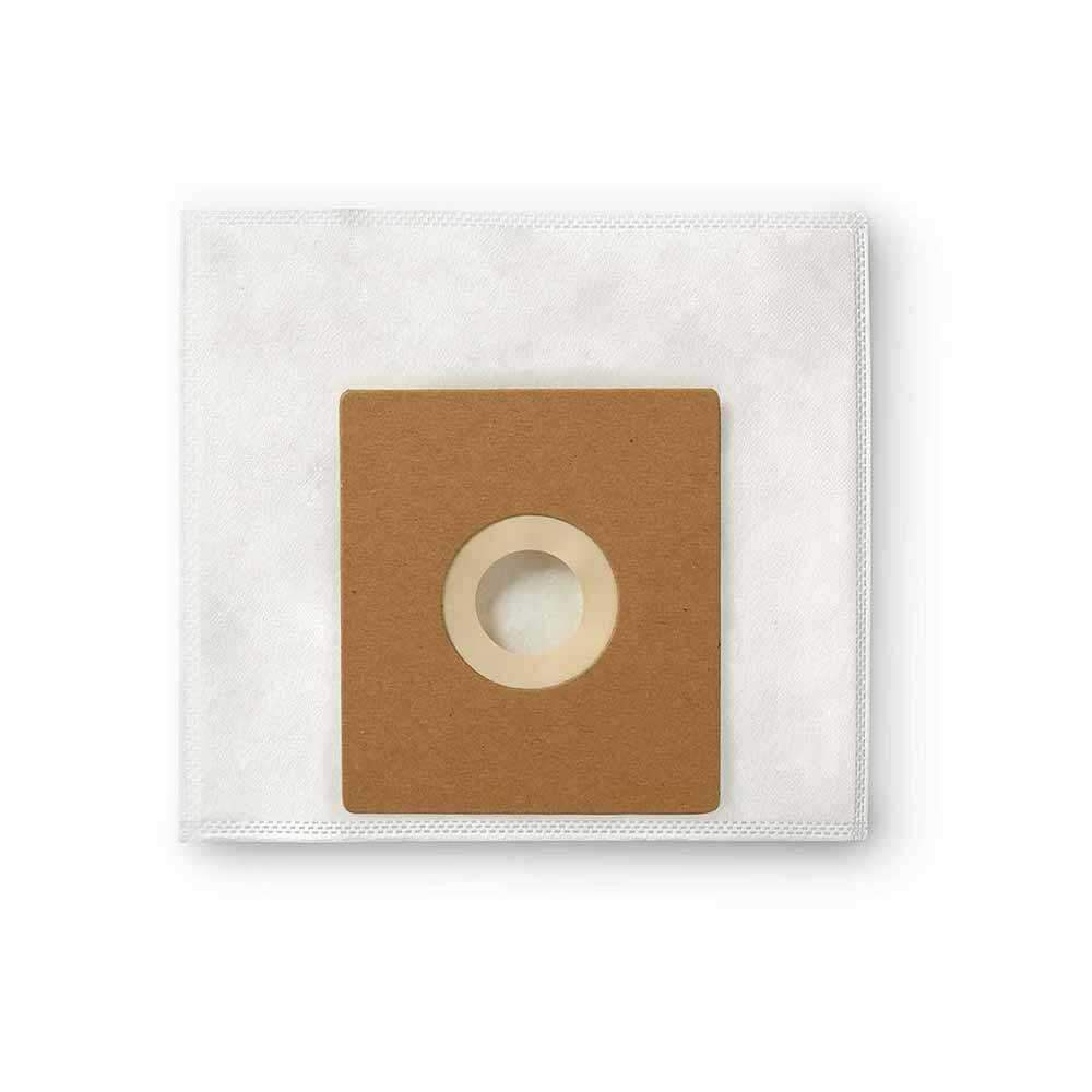 Saco p/ Aspirador Adequado para Philips Geneva - (DUBG222PHI4)