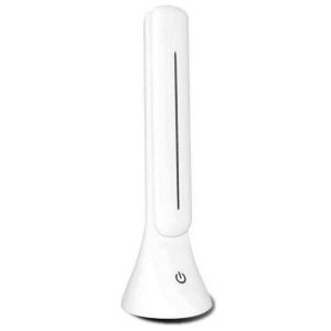 Candeeiro Secretária LED  200lm - (ELECT983)
