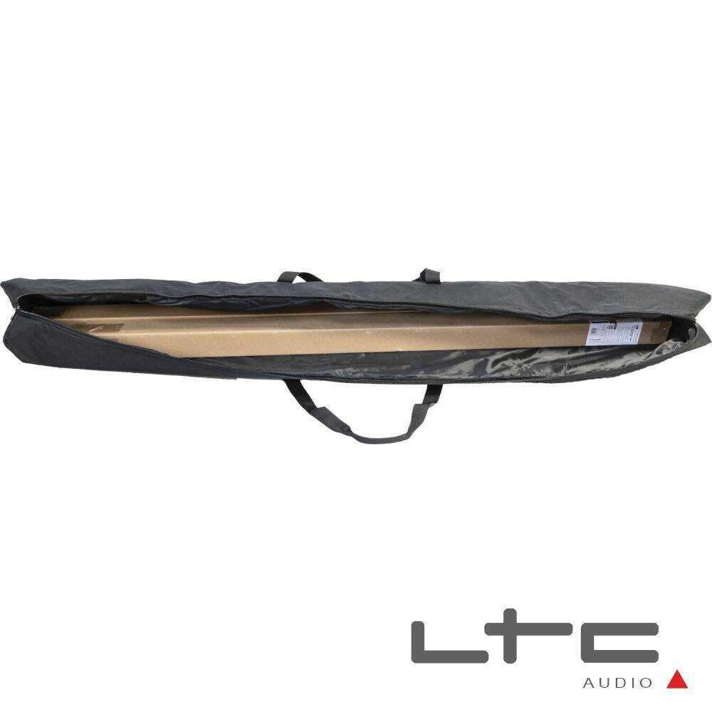 Saco Transporte 180x16x16cm LTC - Image 2